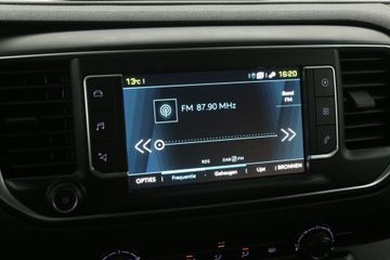 Voertuigafbeelding 20