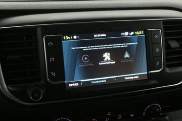 Voertuigafbeelding 21