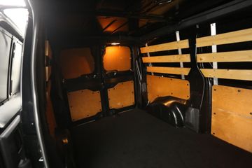 Voertuigafbeelding 27