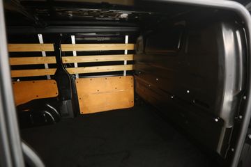 Voertuigafbeelding 28