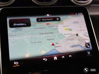 Voertuigafbeelding 30