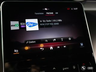 Voertuigafbeelding 32