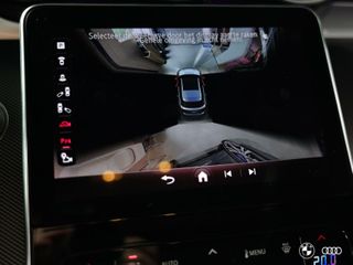 Voertuigafbeelding 33