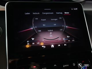 Voertuigafbeelding 35