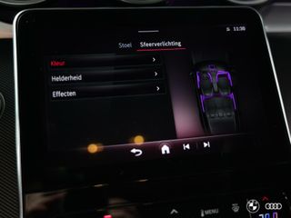 Voertuigafbeelding 36