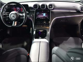 Voertuigafbeelding 37