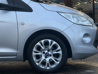 Voertuigafbeelding 13