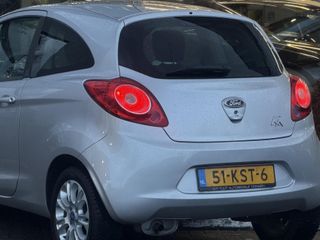 Voertuigafbeelding 21