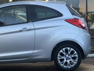 Voertuigafbeelding 23