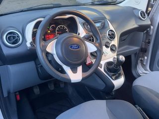 Voertuigafbeelding 27