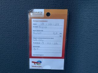 Voertuigafbeelding 28