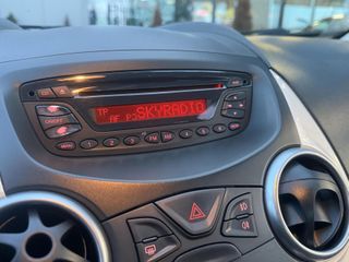 Voertuigafbeelding 31