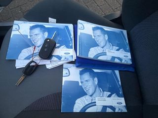 Voertuigafbeelding 33