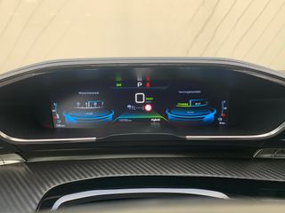 Voertuigafbeelding 15