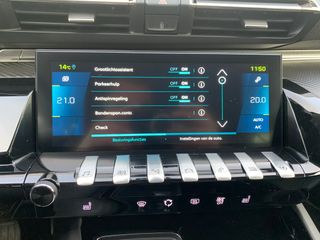 Voertuigafbeelding 20