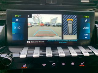 Voertuigafbeelding 21