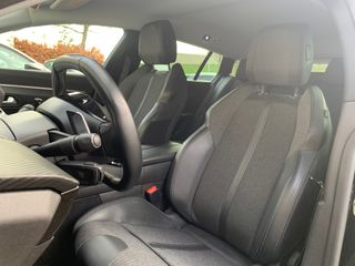 Voertuigafbeelding 27