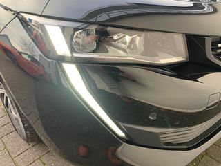 Voertuigafbeelding 34