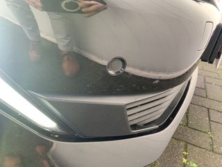 Voertuigafbeelding 35