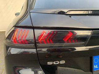 Voertuigafbeelding 36