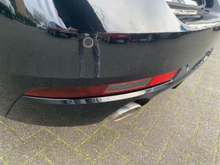 Voertuigafbeelding 37