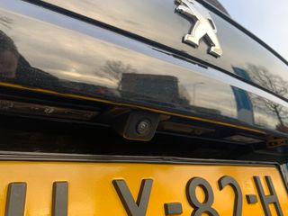 Voertuigafbeelding 38