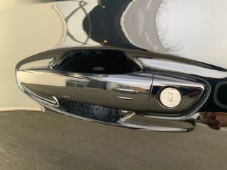 Voertuigafbeelding 39