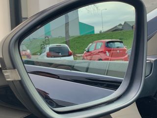 Voertuigafbeelding 40