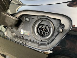 Voertuigafbeelding 41