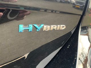 Voertuigafbeelding 42