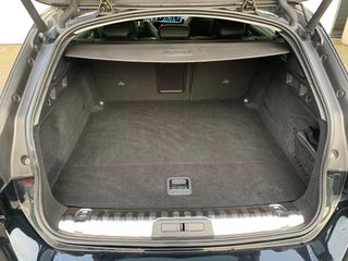 Voertuigafbeelding 43