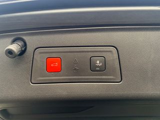 Voertuigafbeelding 44