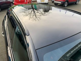 Voertuigafbeelding 45