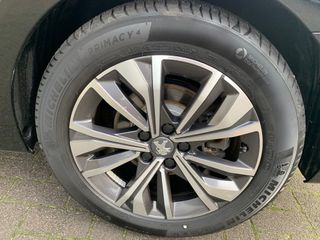 Voertuigafbeelding 46