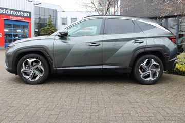 Voertuigafbeelding 1