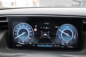 Voertuigafbeelding 12