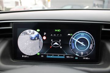 Voertuigafbeelding 13