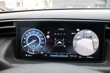 Voertuigafbeelding 14