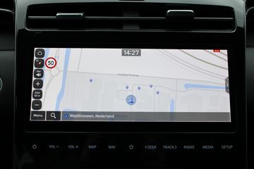 Voertuigafbeelding 18