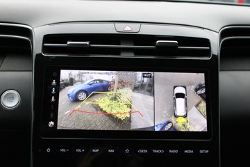 Voertuigafbeelding 19