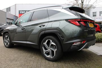 Voertuigafbeelding 2