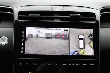 Voertuigafbeelding 20