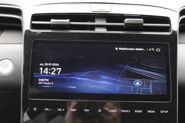 Voertuigafbeelding 21