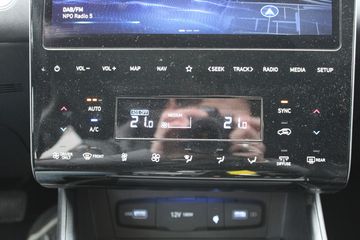 Voertuigafbeelding 23