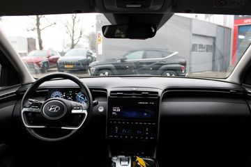 Voertuigafbeelding 27