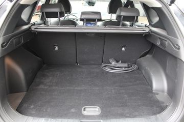 Voertuigafbeelding 29