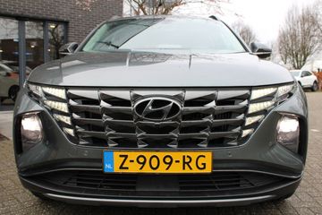 Voertuigafbeelding 5