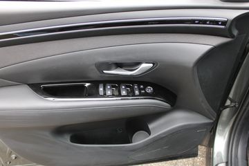 Voertuigafbeelding 8