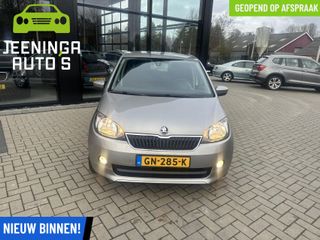 Voertuigafbeelding 17