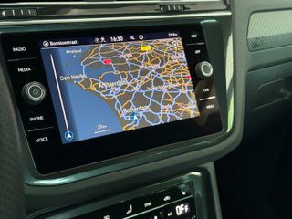 Voertuigafbeelding 13